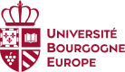 Université Bourgogne Europe